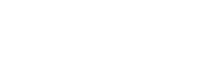 Kulcs-Soft