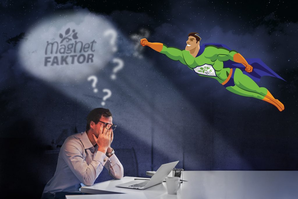 Gyakori kérdések a faktorálásról