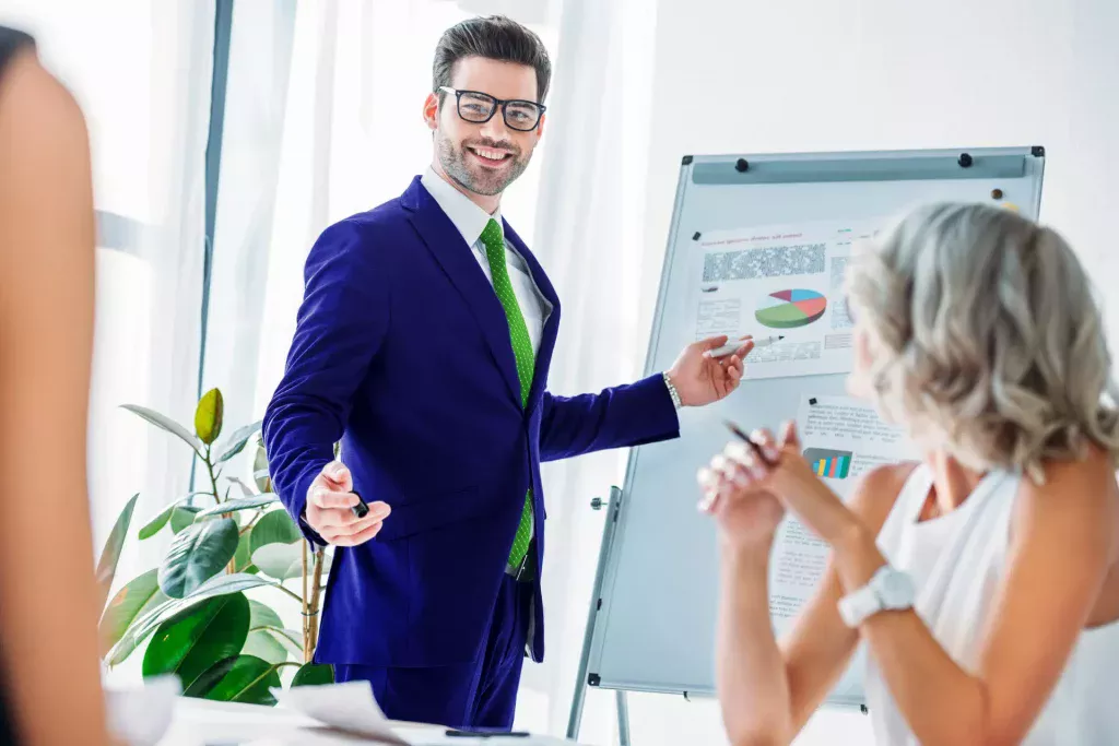 cash flow pénzügyek vállalatok