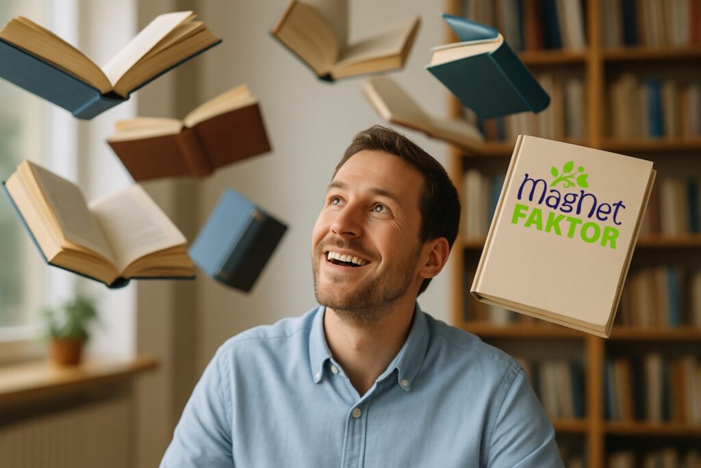 Főbb faktoring fogalmak egy helyen – hogy átláthatóbb legyen a pénzügyi világ