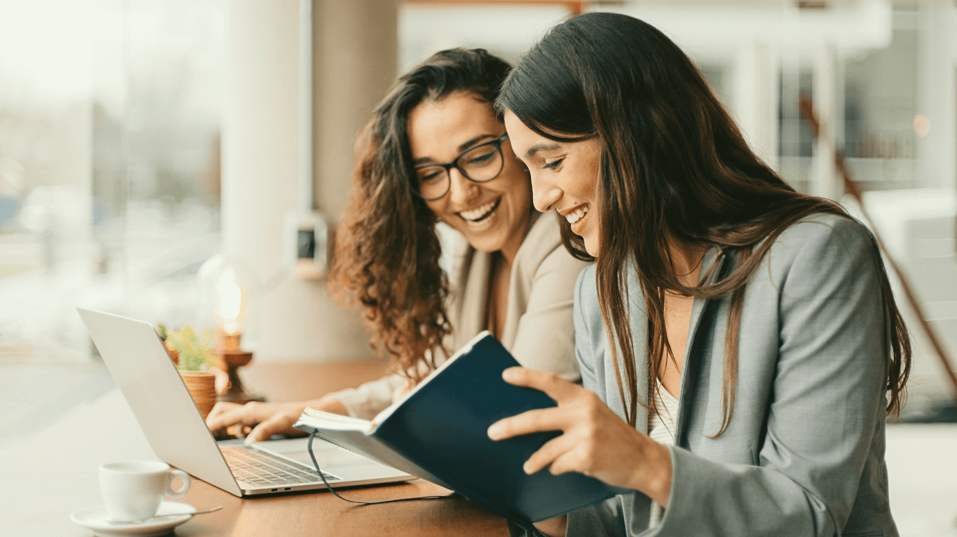 Hasznos időnként egy gyors „likviditási önellenőrzést” végezni, és feltenni néhány kulcskérdést.