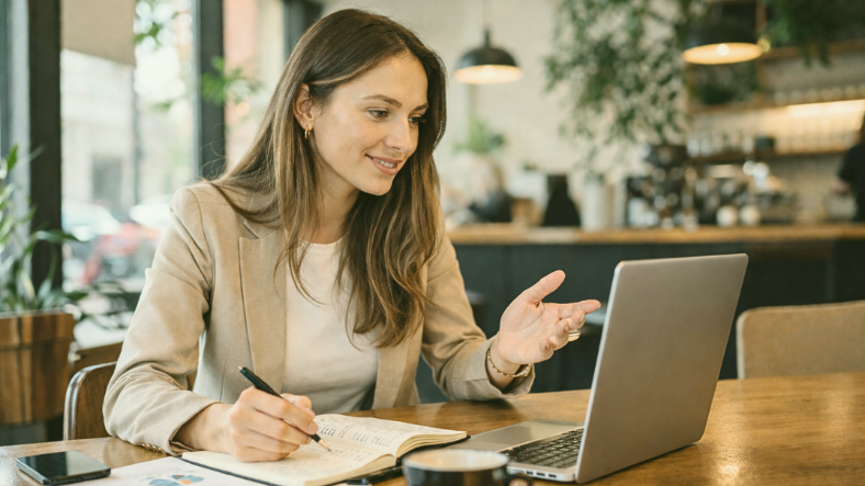 Hogyan működik a faktorálás folyamata - MagNet Faktor