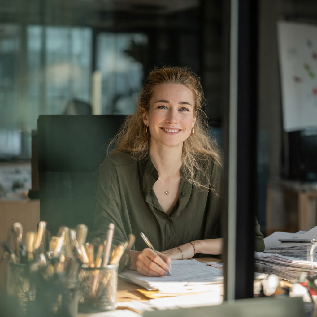Export faktoring megbízható információk külföldi partnereidről