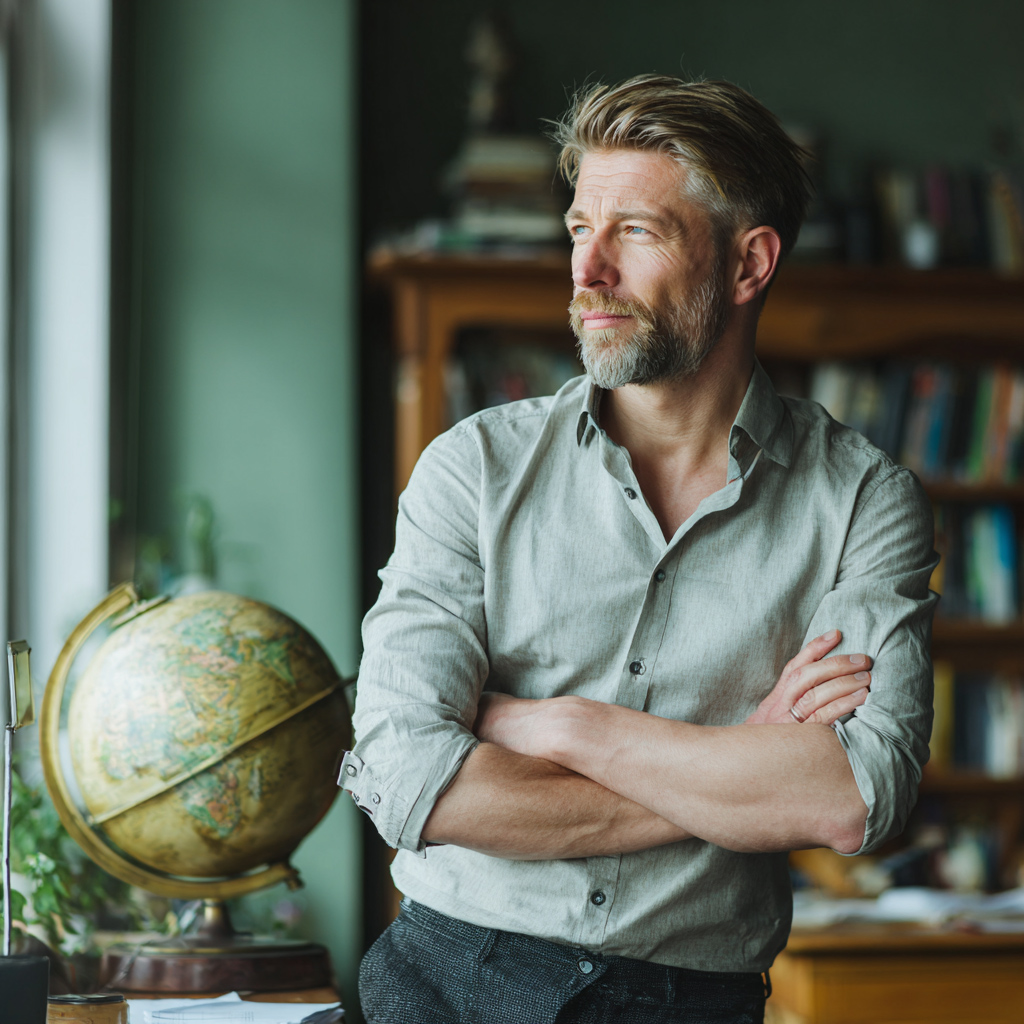 Visszkeresetes faktoring biztosította rugalmasság növekedéshez