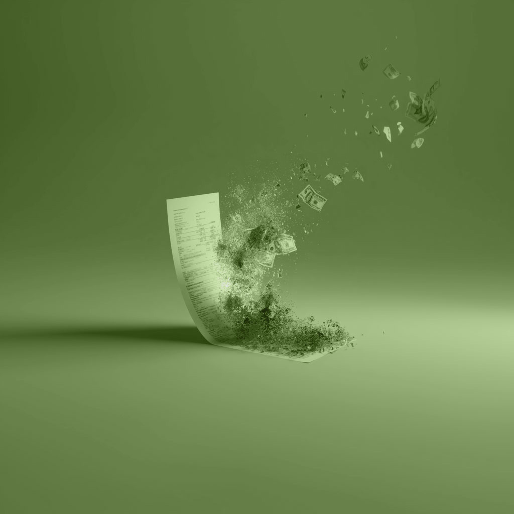 Visszkeresetes faktoring gyors likviditás cégeknek